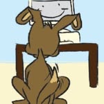 Phill Early - @phillipearlycomputers - Instagram