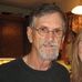 Phillip Early - Facebook