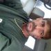 Phillip Early - Facebook
