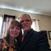 Phillip Early - Facebook