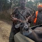 Phillip Early - Facebook