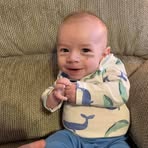 Phillip Early - Facebook