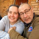 Phillip Early - @shapa.55 - Instagram