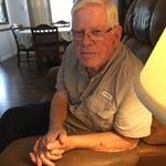 Philip Easterling - @philip.rasterling - Instagram