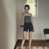 Philip.Easterling_hq3 - @philip.easterling_hq3 - TikTok
