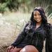 Phillip Easterling - Facebook