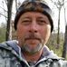 Phillip Easterling - Facebook