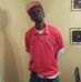 Phillip Easterling - Facebook