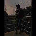 Elizabeth - @phillipeaton199318 - Instagram