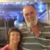 Phil Eaton - Facebook