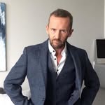 Philip Eaton - @philipeaton2024 - Instagram