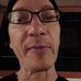 Philip Eaton - Facebook