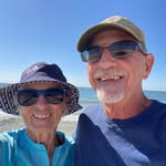 Philip Eaton - @philip_eaton - Instagram