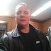 Philip Eaton - Facebook