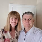 Philip Eaton - @phil2576 - Instagram