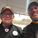Phillip Eaton - @phillip.eaton.79 - Instagram