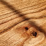 Phillip Eaton - @philthy.woodworking - Instagram
