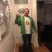 Phillip Eaton - Facebook