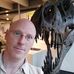 Phillip Eaton - Facebook