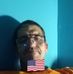Phillip Eaton - Facebook
