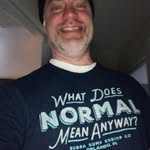 Phillip Eaton - @phillip.eaton.737 - Instagram