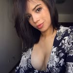 Phillip Eaton - @phillipeaton353 - Instagram