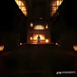 Phillip Eaton - @outcounter - Instagram