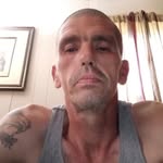 Phillip Eugen eaton - @phillip.eeaton - Instagram