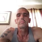 Phillip Eugene Eaton - @bihdickphil68 - Instagram
