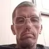 Phillip Eugene Eaton - @phillipeaton397 - TikTok
