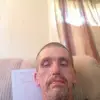 Phillip Eugene Eaton - @hotrodeugene2 - TikTok