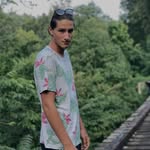 Phillip Van Eaton - @phily_cheesesteaks_ - Instagram