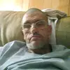 phillipeaton488 - @phillipeaton488 - TikTok