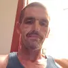 phillipeaton783 - @phillipeaton783 - TikTok