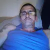 phillipeatonpussy - @phillipeatonpussy - TikTok
