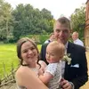 Phil Eaves - @phil.eaves - TikTok