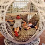 Philip Eaves - @eaves.philip - Instagram