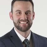 Philip Eaves - @philiptheconsultant - Instagram