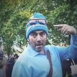 Philip Eaves - @eavesphilip - Instagram