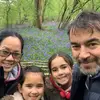 Philip Eaves - @philip.eaves4 - TikTok