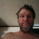 Philip eaves - @philipeaves2 - Instagram