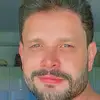 Philip eaves - @philip.eaves6 - TikTok