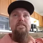 Phillip E Reaves - @phillipereaves - Instagram