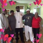 Phillip Eaves - @phillipeaves1957 - Instagram