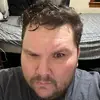 Phillip Eaves - @phillipeaves7 - TikTok