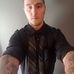 Phillip Eaves - Facebook