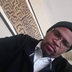 Phillip Eaves - Facebook