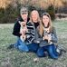 Phillip Eaves - Facebook