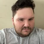 Phillip Eaves - Facebook