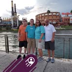 Phillip Eaves - Facebook